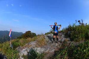 BIB: 
                            <button type="button" onclick="openModal(13605122)" class="btn btn-primary btn-sm float-right btn-popup" data-toggle="modal" data-target=".modal-high-quality">
                        <i class="fas fa-shopping-cart"></i> Add to Cart
                    </button>
                                            <button type="button" onclick="isThisMe(13605122, true)" class="btn btn-success btn-sm float-right btn-popup btn-isme hidden" data-toggle="tooltip" data-placement="bottom" title="นี่คือรูปของคุณใช่ไหม คลิกที่นี่เพื่อเอาเข้าอัลบั้ม">
                        <i class="fas fa-plus"></i> Add to album
                    </button>
                    <button type="button" onclick="isThisMe(13605122, false)" class="btn btn-warning btn-sm float-right btn-popup btn-isnotme hidden">
                        <i class="fas fa-ban"></i> Remove from album
                    </button>